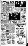 Torbay Express and South Devon Echo Monday 16 June 1969 Page 3