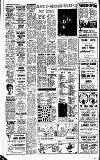 Torbay Express and South Devon Echo Monday 16 June 1969 Page 4