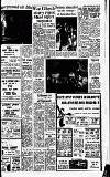 Torbay Express and South Devon Echo Monday 16 June 1969 Page 5