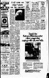 Torbay Express and South Devon Echo Monday 16 June 1969 Page 7