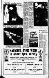 Torbay Express and South Devon Echo Monday 16 June 1969 Page 8