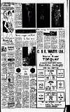Torbay Express and South Devon Echo Monday 16 June 1969 Page 9