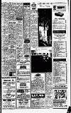 Torbay Express and South Devon Echo Tuesday 17 June 1969 Page 3