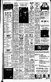 Torbay Express and South Devon Echo Tuesday 17 June 1969 Page 4