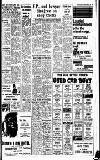 Torbay Express and South Devon Echo Tuesday 17 June 1969 Page 7