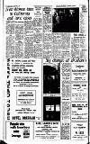 Torbay Express and South Devon Echo Tuesday 17 June 1969 Page 8