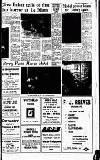 Torbay Express and South Devon Echo Tuesday 17 June 1969 Page 9