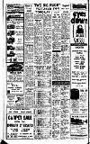 Torbay Express and South Devon Echo Tuesday 17 June 1969 Page 12