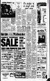 Torbay Express and South Devon Echo Wednesday 18 June 1969 Page 5