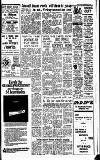 Torbay Express and South Devon Echo Wednesday 18 June 1969 Page 7