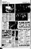 Torbay Express and South Devon Echo Wednesday 18 June 1969 Page 8