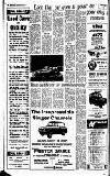 Torbay Express and South Devon Echo Wednesday 18 June 1969 Page 10
