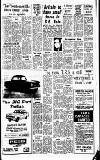 Torbay Express and South Devon Echo Wednesday 18 June 1969 Page 11