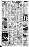 Torbay Express and South Devon Echo Wednesday 18 June 1969 Page 12