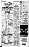 Torbay Express and South Devon Echo Thursday 19 June 1969 Page 4
