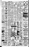 Torbay Express and South Devon Echo Thursday 19 June 1969 Page 6