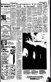 Torbay Express and South Devon Echo Thursday 19 June 1969 Page 7