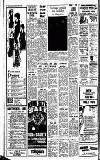 Torbay Express and South Devon Echo Thursday 19 June 1969 Page 8