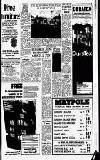 Torbay Express and South Devon Echo Thursday 19 June 1969 Page 9