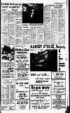 Torbay Express and South Devon Echo Thursday 19 June 1969 Page 11