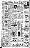 Torbay Express and South Devon Echo Friday 20 June 1969 Page 8