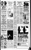 Torbay Express and South Devon Echo Friday 20 June 1969 Page 9