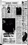 Torbay Express and South Devon Echo Friday 20 June 1969 Page 10