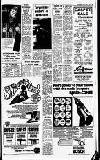 Torbay Express and South Devon Echo Friday 20 June 1969 Page 11