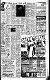 Torbay Express and South Devon Echo Friday 20 June 1969 Page 13