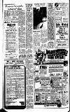 Torbay Express and South Devon Echo Friday 20 June 1969 Page 14
