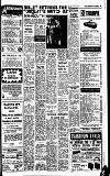 Torbay Express and South Devon Echo Friday 20 June 1969 Page 15