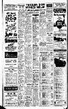 Torbay Express and South Devon Echo Friday 20 June 1969 Page 16