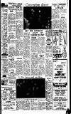 Torbay Express and South Devon Echo Saturday 21 June 1969 Page 3