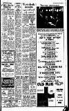 Torbay Express and South Devon Echo Saturday 21 June 1969 Page 5