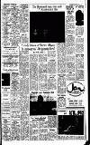 Torbay Express and South Devon Echo Saturday 21 June 1969 Page 7