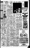 Torbay Express and South Devon Echo Monday 23 June 1969 Page 3