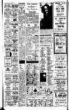 Torbay Express and South Devon Echo Monday 23 June 1969 Page 4