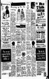 Torbay Express and South Devon Echo Monday 23 June 1969 Page 7