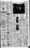 Torbay Express and South Devon Echo Tuesday 24 June 1969 Page 3