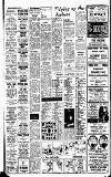 Torbay Express and South Devon Echo Tuesday 24 June 1969 Page 4