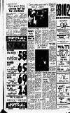 Torbay Express and South Devon Echo Tuesday 24 June 1969 Page 6