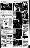 Torbay Express and South Devon Echo Wednesday 25 June 1969 Page 5