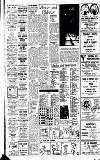 Torbay Express and South Devon Echo Wednesday 25 June 1969 Page 6