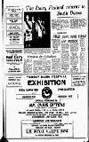 Torbay Express and South Devon Echo Wednesday 25 June 1969 Page 8