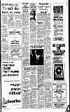 Torbay Express and South Devon Echo Wednesday 25 June 1969 Page 9