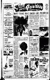 Torbay Express and South Devon Echo Wednesday 25 June 1969 Page 10