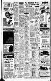 Torbay Express and South Devon Echo Wednesday 25 June 1969 Page 12