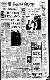 Torbay Express and South Devon Echo Thursday 26 June 1969 Page 1