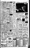 Torbay Express and South Devon Echo Thursday 26 June 1969 Page 3