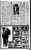Torbay Express and South Devon Echo Thursday 26 June 1969 Page 5